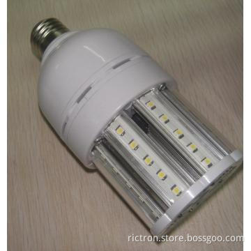 Aluminum Alloy and PC/PBT 20W LED Street Light